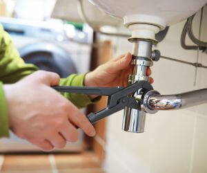 About Emergency plumbing pros Belleview, FL